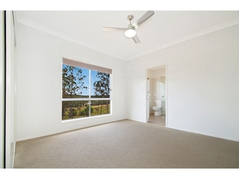 46 Old Veteran Road, Veteran QLD 4570