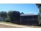 125 Duke Street, Gympie QLD 4570