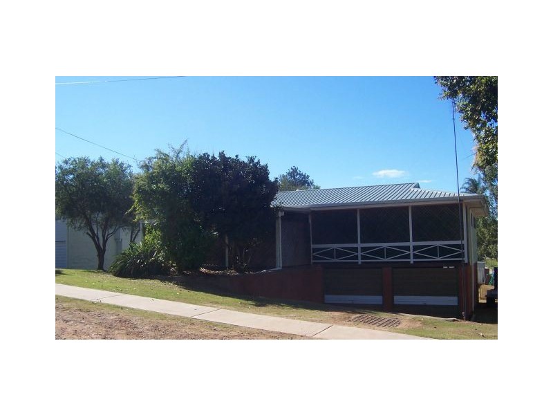 125 Duke Street, Gympie QLD 4570