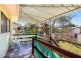 125 Duke Street, Gympie QLD 4570