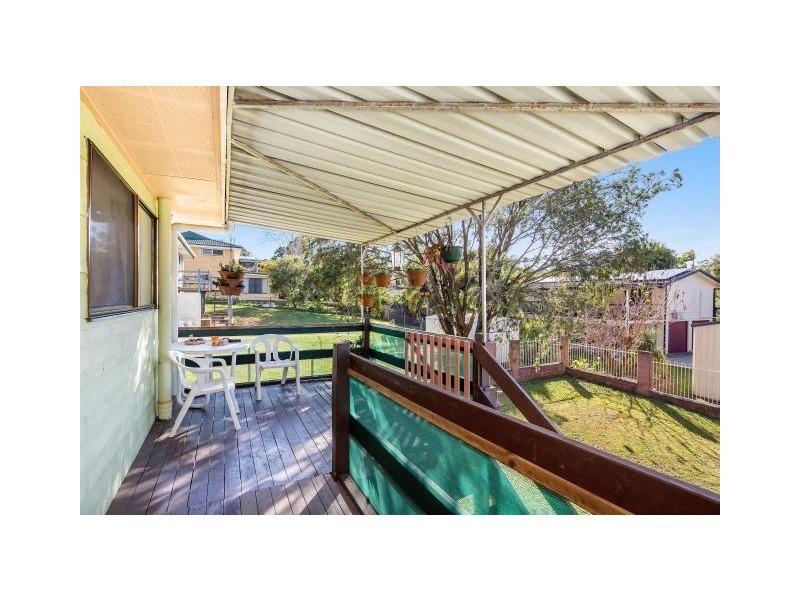 125 Duke Street, Gympie QLD 4570