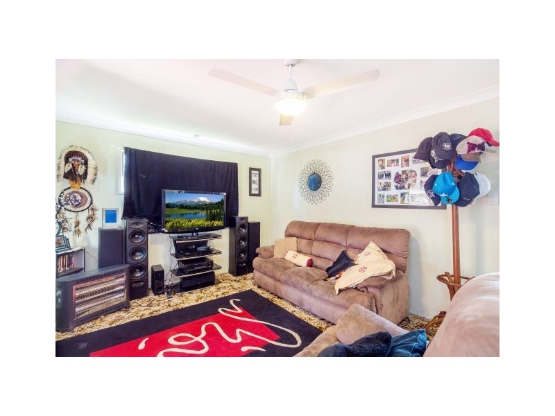 125 Duke Street, Gympie QLD 4570