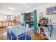 125 Duke Street, Gympie QLD 4570
