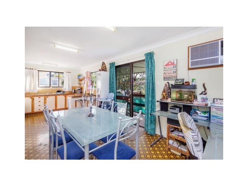 125 Duke Street, Gympie QLD 4570