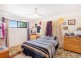 125 Duke Street, Gympie QLD 4570