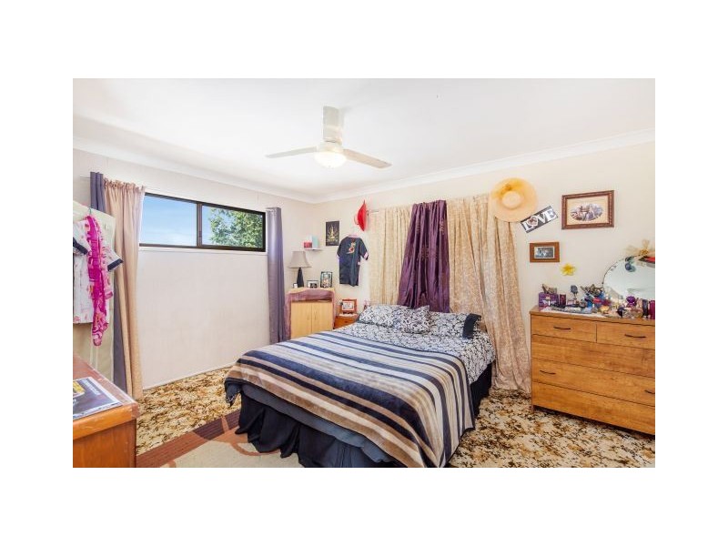 125 Duke Street, Gympie QLD 4570
