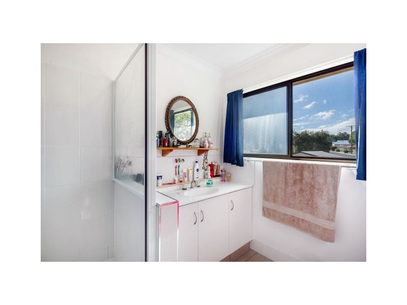 125 Duke Street, Gympie QLD 4570