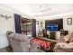 125 Duke Street, Gympie QLD 4570