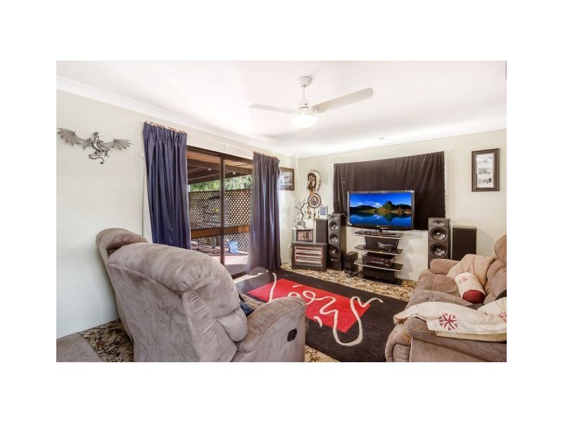 125 Duke Street, Gympie QLD 4570