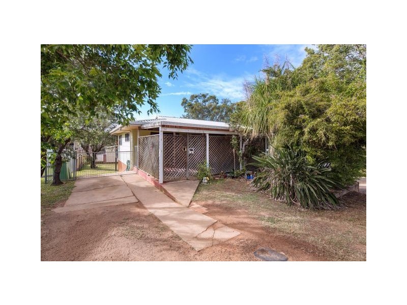 125 Duke Street, Gympie QLD 4570