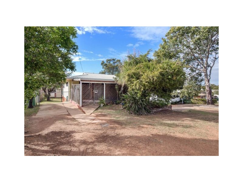 125 Duke Street, Gympie QLD 4570