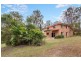 6 Lindsay Street, Southside QLD 4570