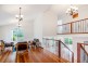 6 Lindsay Street, Southside QLD 4570