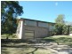16 Glasgow Street, Gympie QLD 4570