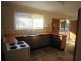 16 Glasgow Street, Gympie QLD 4570
