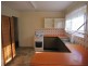 16 Glasgow Street, Gympie QLD 4570