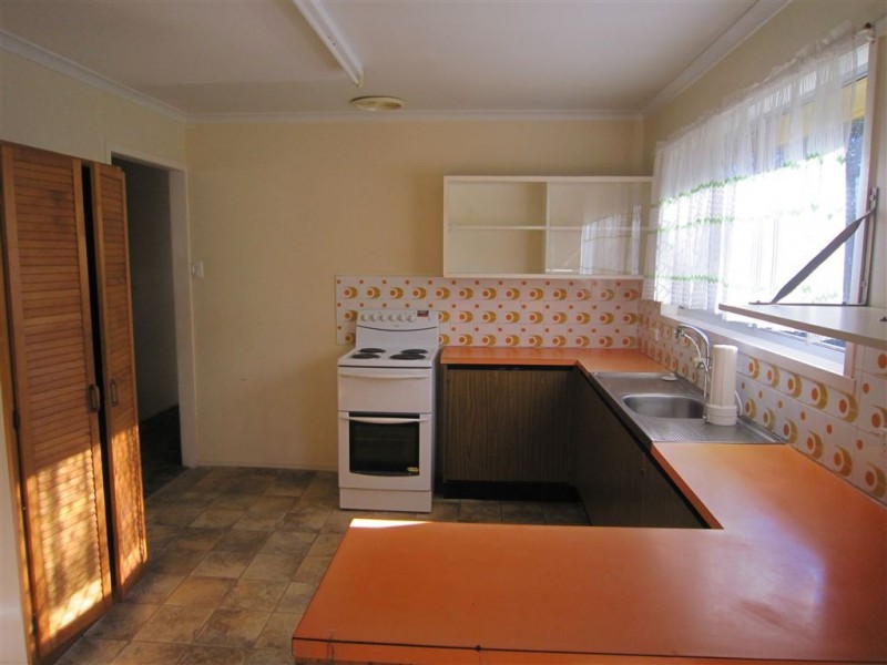 16 Glasgow Street, Gympie QLD 4570