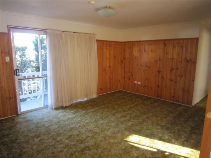 16 Glasgow Street, Gympie QLD 4570