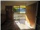 16 Glasgow Street, Gympie QLD 4570