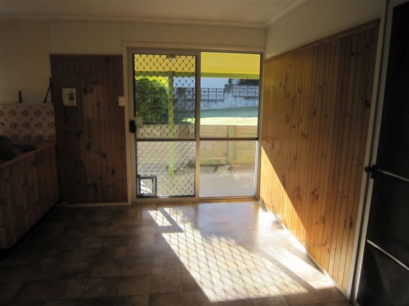 16 Glasgow Street, Gympie QLD 4570