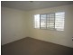 16 Glasgow Street, Gympie QLD 4570