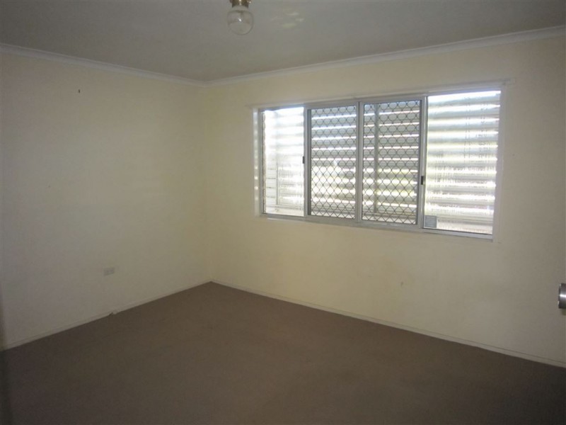 16 Glasgow Street, Gympie QLD 4570