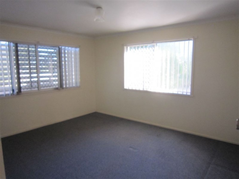 16 Glasgow Street, Gympie QLD 4570