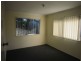 16 Glasgow Street, Gympie QLD 4570