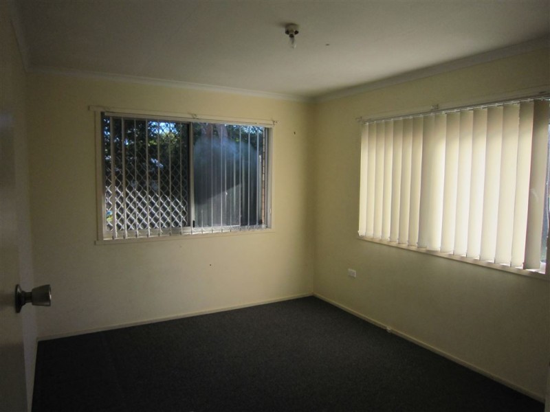 16 Glasgow Street, Gympie QLD 4570