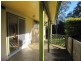 16 Glasgow Street, Gympie QLD 4570