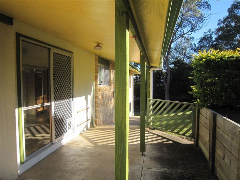 16 Glasgow Street, Gympie QLD 4570