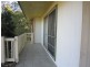 16 Glasgow Street, Gympie QLD 4570