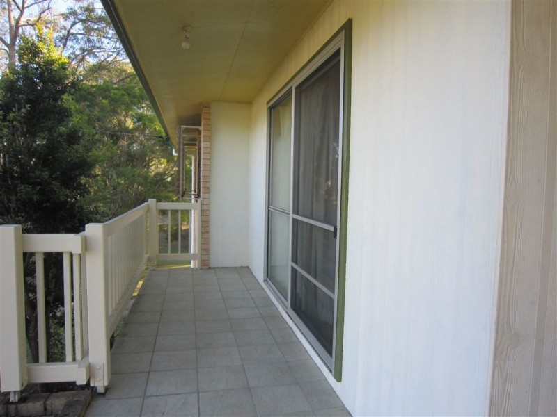 16 Glasgow Street, Gympie QLD 4570