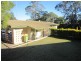 16 Glasgow Street, Gympie QLD 4570