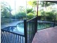 420 Eel Creek Road, Pie Creek QLD 4570