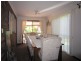 420 Eel Creek Road, Pie Creek QLD 4570