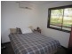 420 Eel Creek Road, Pie Creek QLD 4570