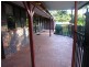 420 Eel Creek Road, Pie Creek QLD 4570