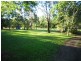 420 Eel Creek Road, Pie Creek QLD 4570