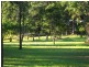 420 Eel Creek Road, Pie Creek QLD 4570