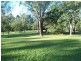 420 Eel Creek Road, Pie Creek QLD 4570