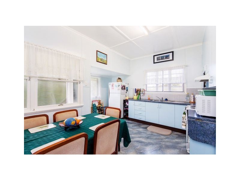 63 Tucker Street, Gympie QLD 4570