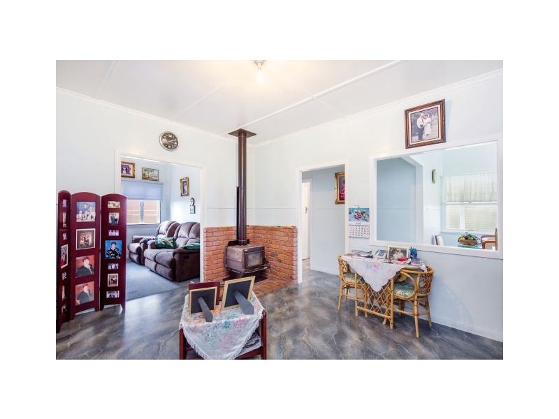 63 Tucker Street, Gympie QLD 4570