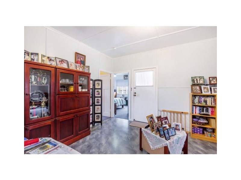 63 Tucker Street, Gympie QLD 4570