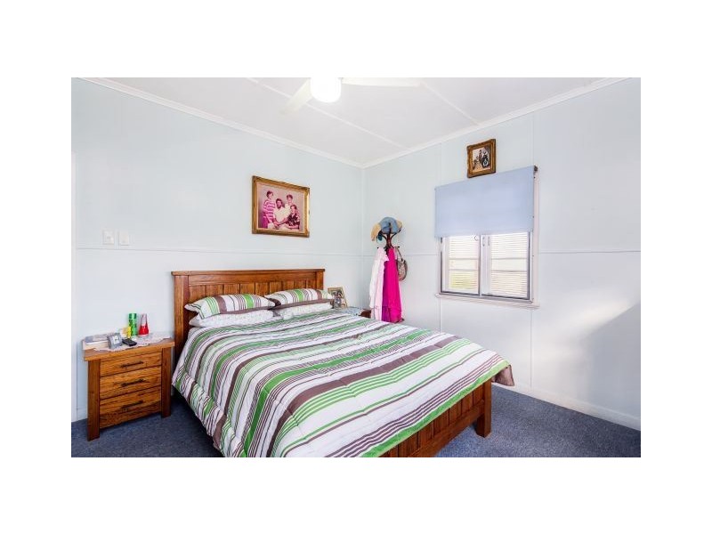 63 Tucker Street, Gympie QLD 4570