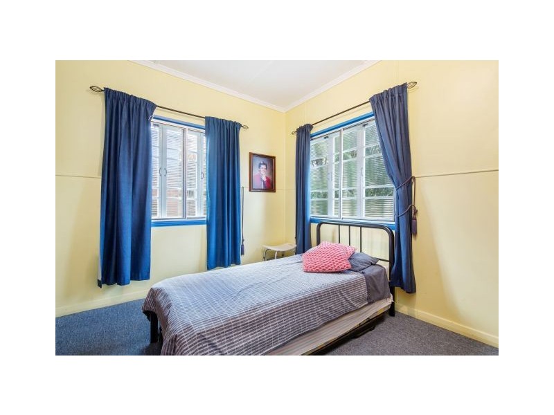 63 Tucker Street, Gympie QLD 4570