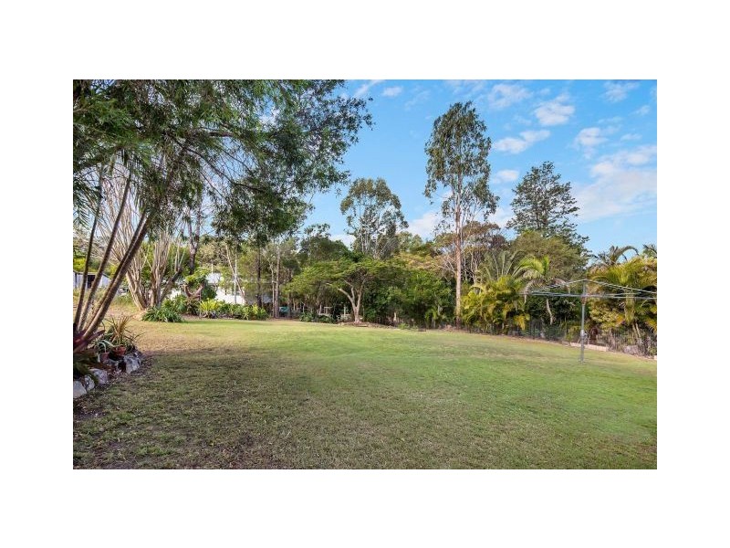 63 Tucker Street, Gympie QLD 4570