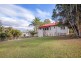 63 Tucker Street, Gympie QLD 4570