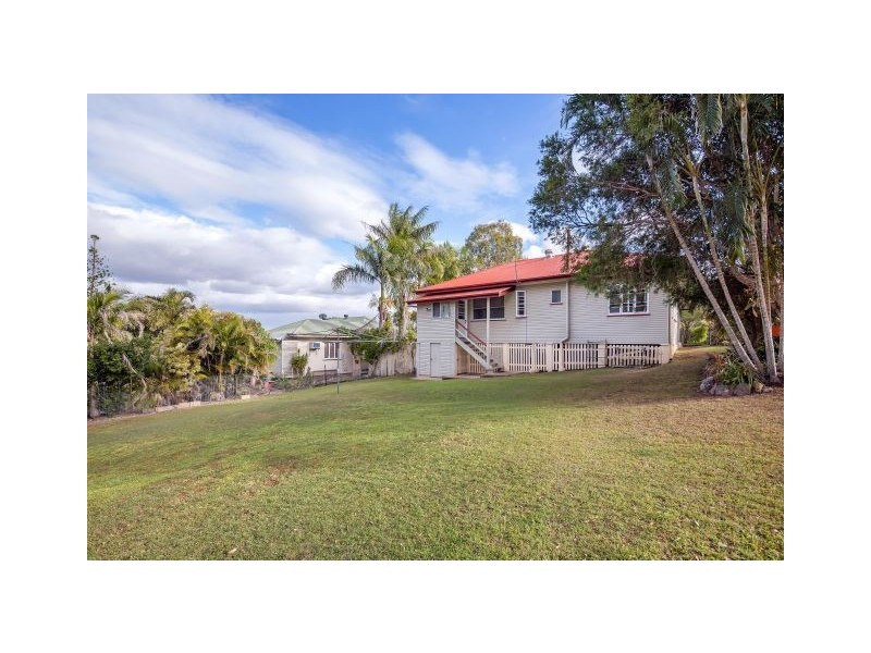 63 Tucker Street, Gympie QLD 4570