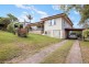 63 Tucker Street, Gympie QLD 4570